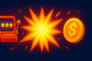 高低纸牌游戏玩法